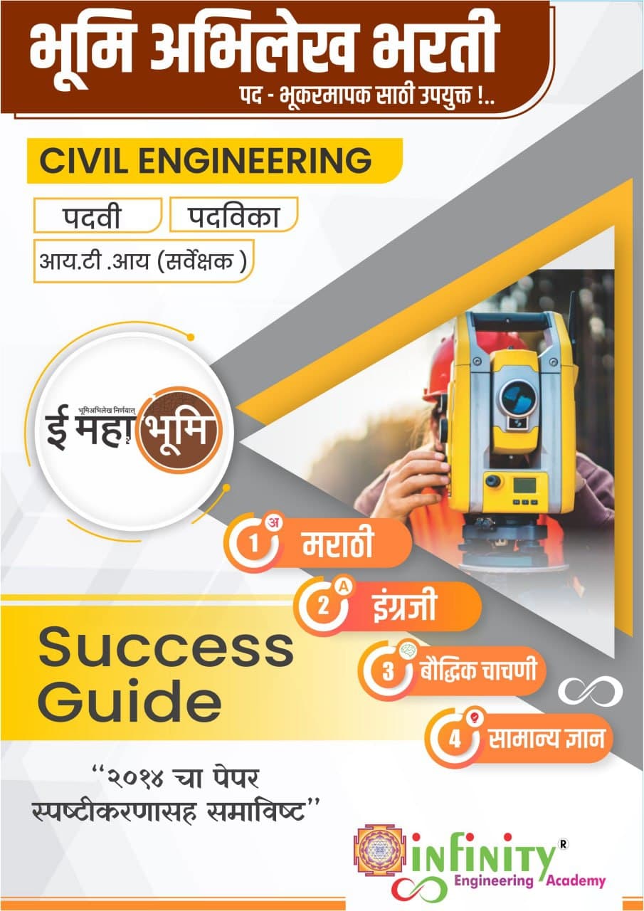 Bhumi Abhilekh Bharati Success Guide